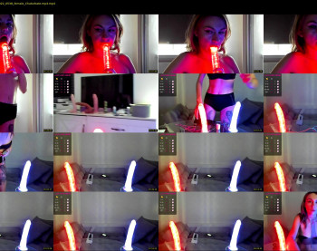 kelly_copperfield — 10 minute Chaturbate female cam show recording, 1080p, Jul 6, 2022