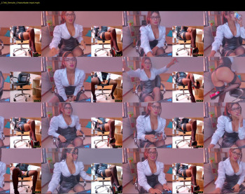 kimberly_hot2 — 55 minute Chaturbate female cam show recording, 1080p, Jul 5, 2022