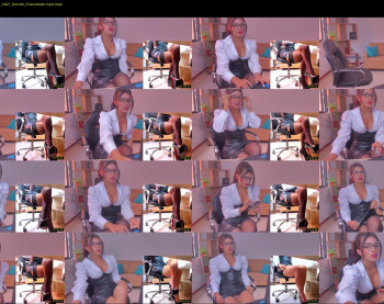 kimberly_hot2 — 56 minute Chaturbate female cam show recording, 1080p, Jul 5, 2022