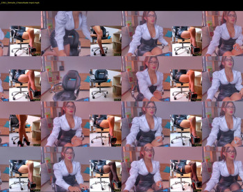 kimberly_hot2 — 57 minute Chaturbate female cam show recording, 1080p, Jul 5, 2022