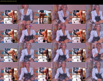 kimberly_hot2 — 55 minute Chaturbate female cam show recording, 1080p, Jul 5, 2022