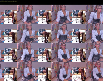 kimberly_hot2 — 16 minute Chaturbate female cam show recording, 1080p, Jul 5, 2022