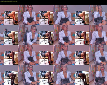 kimberly_hot2 — 44 minute Chaturbate female cam show recording, 1080p, Jul 5, 2022