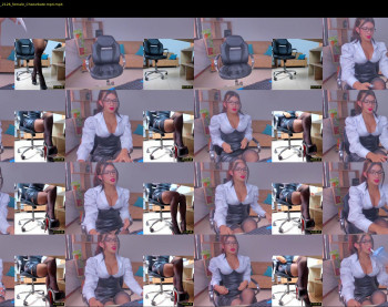 kimberly_hot2 — 20 minute Chaturbate female cam show recording, 1080p, Jul 5, 2022