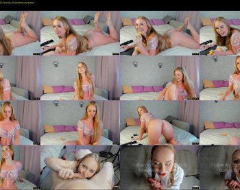 kitty_ricky — 39 minute Chaturbate couple cam show recording, 720p, Jul 5, 2022