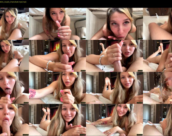 kristenflame — 98 minute Chaturbate couple cam show recording, 720p, Jul 5, 2022