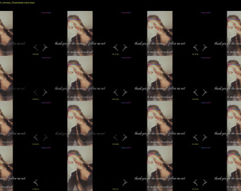 laracroftt — 3 minute Chaturbate female cam show recording, 1080p, Jul 6, 2022
