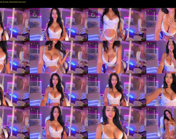 leahjones_ — 10 minute Chaturbate female cam show recording, 720p, Jul 5, 2022