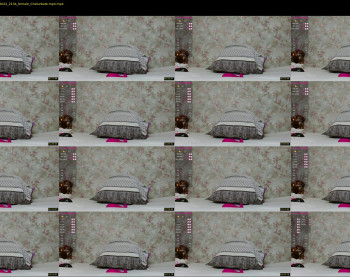 lissa_charmingmilf — 6 minute Chaturbate female cam show recording, 1080p, Jul 5, 2022