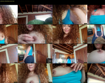 little_izzi — 83 minute Chaturbate female cam show recording, 720p, Jul 5, 2022