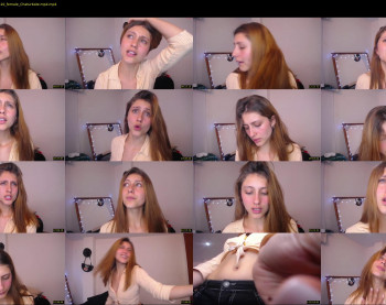 littlelaksmi — 70 minute Chaturbate female cam show recording, 720p, Jul 6, 2022