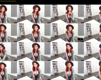 loony_moony — 4 minute Chaturbate couple cam show recording, 1080p, Jul 5, 2022