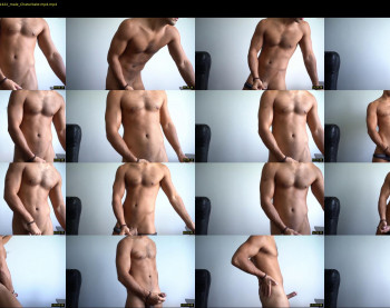 madmaxbad — 82 minute Chaturbate male cam show recording, 720p, Jul 5, 2022