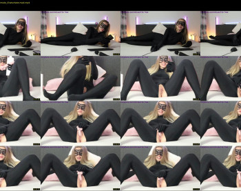 mbca — 7 minute Chaturbate couple cam show recording, 1080p, Jul 5, 2022