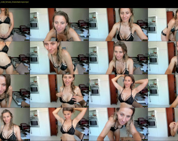 munishpunish — 72 minute Chaturbate couple cam show recording, 480p, Jul 5, 2022