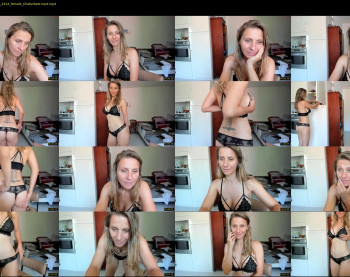 munishpunish — 29 minute Chaturbate couple cam show recording, 480p, Jul 5, 2022