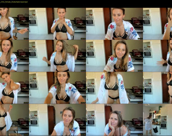 munishpunish — 24 minute Chaturbate couple cam show recording, 480p, Jul 5, 2022