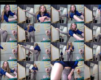 nancycute__ — 18 minute Chaturbate female cam show recording, 1080p, Jul 5, 2022