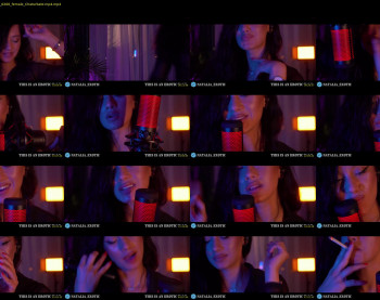 natalia_exotic — 54 minute Chaturbate female cam show recording, 1080p, Jul 6, 2022