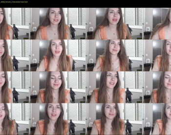 naughty_popa — 13 minute Chaturbate female cam show recording, 1080p, Jul 5, 2022
