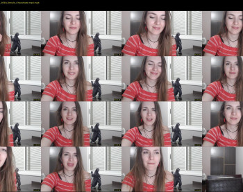 naughty_popa — 26 minute Chaturbate female cam show recording, 1080p, Jul 6, 2022