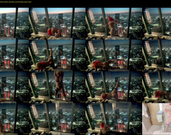 naughtyobsessions — 55 minute Chaturbate female cam show recording, 1080p, Jul 5, 2022