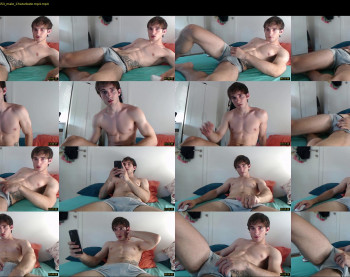 paul_rubini — 47 minute Chaturbate male cam show recording, 1080p, Jul 5, 2022