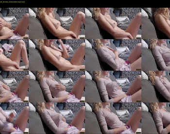 s_mailleee — 56 minute Chaturbate female cam show recording, 720p, Jul 6, 2022