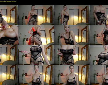 sakura_yuki — 29 minute Chaturbate female cam show recording, 1080p, Jul 6, 2022