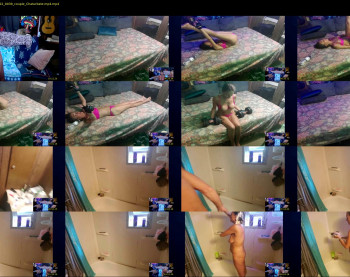 shannahand420 — 55 minute Chaturbate male cam show recording, 1080p, Jul 6, 2022