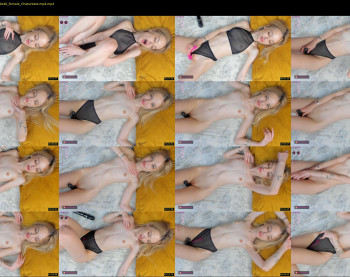 simpsoncory — 55 minute Chaturbate female cam show recording, 1080p, Jul 5, 2022