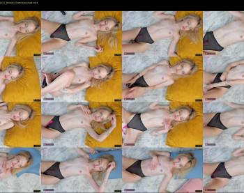 simpsoncory — 23 minute Chaturbate female cam show recording, 720p, Jul 5, 2022