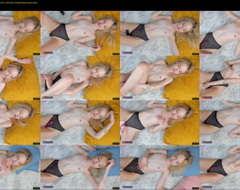simpsoncory — 23 minute Chaturbate female cam show recording, 1080p, Jul 5, 2022