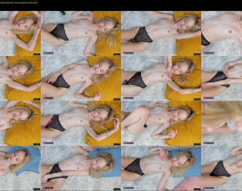 simpsoncory — 23 minute Chaturbate female cam show recording, 1080p, Jul 5, 2022