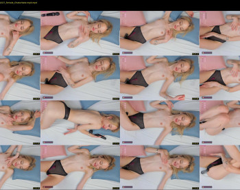 simpsoncory — 54 minute Chaturbate female cam show recording, 1080p, Jul 5, 2022