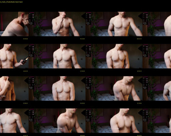 sofi_look_ — 49 minute Chaturbate couple cam show recording, 1080p, Jul 5, 2022