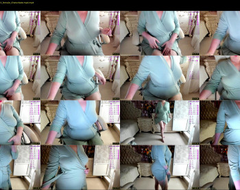 soft_body — 54 minute Chaturbate female cam show recording, 1080p, Jul 5, 2022