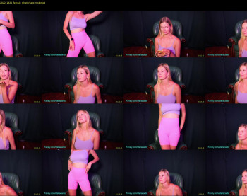 stella_and_stephan — 16 minute Chaturbate couple cam show recording, 1080p, Jul 5, 2022