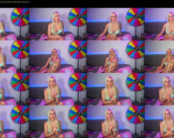 stellacinderella — 3 minute Chaturbate female cam show recording, 720p, Jul 5, 2022