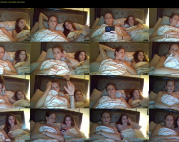 svtf2323 — 47 minute Chaturbate female cam show recording, 720p, Jul 6, 2022