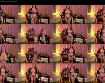 task_manager — 58 minute Chaturbate couple cam show recording, 1080p, Jul 5, 2022