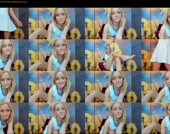 viciousqueen — 15 minute Chaturbate female cam show recording, 1080p, Jul 5, 2022