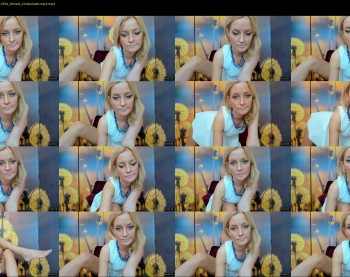 viciousqueen — 6 minute Chaturbate female cam show recording, 1080p, Jul 5, 2022