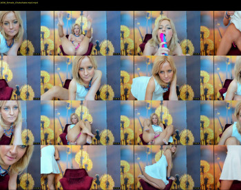 viciousqueen — 42 minute Chaturbate female cam show recording, 1080p, Jul 5, 2022