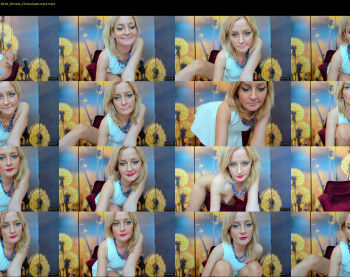 viciousqueen — 55 minute Chaturbate female cam show recording, 1080p, Jul 5, 2022