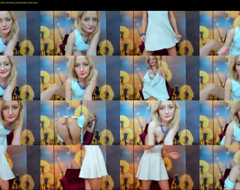 viciousqueen — 54 minute Chaturbate female cam show recording, 1080p, Jul 5, 2022