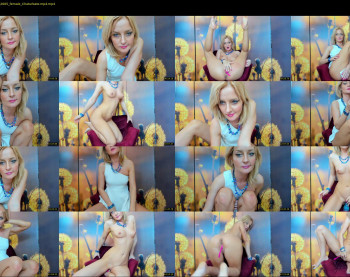 viciousqueen — 54 minute Chaturbate female cam show recording, 1080p, Jul 5, 2022