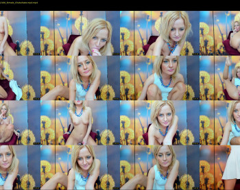 viciousqueen — 54 minute Chaturbate female cam show recording, 1080p, Jul 5, 2022