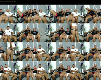 web_gammer_ — 3 minute Chaturbate male cam show recording, 1080p, Jul 5, 2022