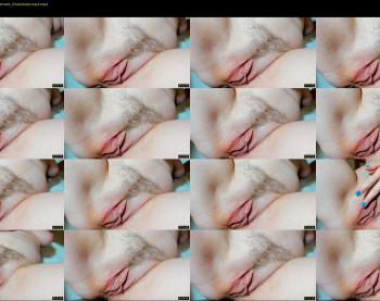 xollan — 9 minute Chaturbate female cam show recording, 1080p, Jul 6, 2022
